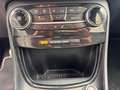 Ford Puma 1,0 ST-Line Vignale AT, RFK, Navi, LED Grau - thumbnail 16
