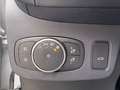 Ford Puma 1,0 ST-Line Vignale AT, RFK, Navi, LED Grau - thumbnail 19