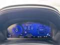 Ford Puma 1,0 ST-Line Vignale AT, RFK, Navi, LED Grau - thumbnail 12