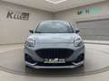 Ford Puma 1,0 ST-Line Vignale AT, RFK, Navi, LED Grau - thumbnail 5