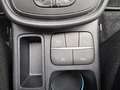 Ford Puma 1,0 ST-Line Vignale AT, RFK, Navi, LED Grau - thumbnail 22