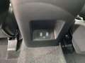 Hyundai TUCSON 1.6 T-GDi HYBRID 48V + BIOETHANOL 150 DCT7 CREATIV Gris - thumbnail 12