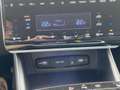 Hyundai TUCSON 1.6 T-GDi HYBRID 48V + BIOETHANOL 150 DCT7 CREATIV Gris - thumbnail 15