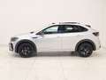 Volkswagen Taigo 1.0 tsi r-line 110cv Grigio - thumbnail 3