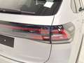 Volkswagen Taigo 1.0 tsi r-line 110cv Gris - thumbnail 27