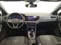 Volkswagen Taigo 1.0 tsi r-line 110cv Grigio - thumbnail 10