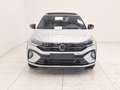 Volkswagen Taigo 1.0 tsi r-line 110cv Grigio - thumbnail 2