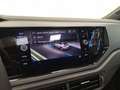 Volkswagen Taigo 1.0 tsi r-line 110cv Gris - thumbnail 18