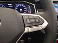Volkswagen Taigo 1.0 tsi r-line 110cv Gris - thumbnail 21