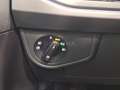 Volkswagen Taigo 1.0 tsi r-line 110cv Gris - thumbnail 23