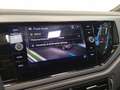 Volkswagen Taigo 1.0 tsi r-line 110cv Gris - thumbnail 16