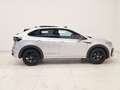 Volkswagen Taigo 1.0 tsi r-line 110cv Grigio - thumbnail 6