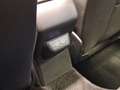 Volkswagen Taigo 1.0 tsi r-line 110cv Gris - thumbnail 25