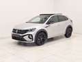 Volkswagen Taigo 1.0 tsi r-line 110cv Grigio - thumbnail 1