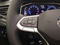 Volkswagen Taigo 1.0 tsi r-line 110cv Gris - thumbnail 22
