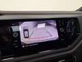 Volkswagen Taigo 1.0 tsi r-line 110cv Grigio - thumbnail 13