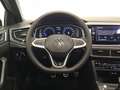 Volkswagen Taigo 1.0 tsi r-line 110cv Grigio - thumbnail 11