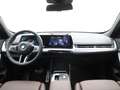 BMW iX1 xDrive30 M-Sport Groen - thumbnail 14