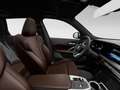 BMW iX1 xDrive30 M-Sport Groen - thumbnail 3