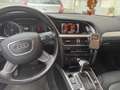Audi A4 Avant 2.0 TDI DPF multitronic Ambiente - thumbnail 5