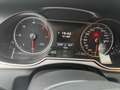Audi A4 Avant 2.0 TDI DPF multitronic Ambiente - thumbnail 9