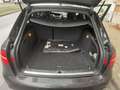 Audi A4 Avant 2.0 TDI DPF multitronic Ambiente - thumbnail 8