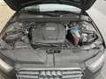 Audi A4 Avant 2.0 TDI DPF multitronic Ambiente - thumbnail 4