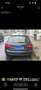 Audi A4 Avant 2.0 TDI DPF multitronic Ambiente - thumbnail 2