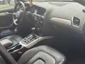 Audi A4 Avant 2.0 TDI DPF multitronic Ambiente - thumbnail 6