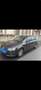 Audi A4 Avant 2.0 TDI DPF multitronic Ambiente - thumbnail 3