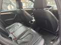Audi A4 Avant 2.0 TDI DPF multitronic Ambiente - thumbnail 10
