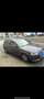 Audi A4 Avant 2.0 TDI DPF multitronic Ambiente - thumbnail 1