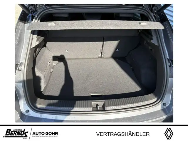 Renault Austral view 6