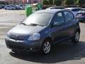 Toyota Yaris Yaris 1.0 Sol met airco!!! Grau - thumbnail 1