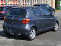 Toyota Yaris Yaris 1.0 Sol met airco!!! Grau - thumbnail 3