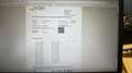 Toyota Yaris Yaris 1.0 Sol met airco!!! Grau - thumbnail 9