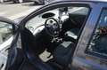 Toyota Yaris Yaris 1.0 Sol met airco!!! Grau - thumbnail 5