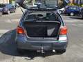 Toyota Yaris Yaris 1.0 Sol met airco!!! Grau - thumbnail 8