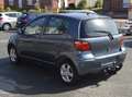 Toyota Yaris Yaris 1.0 Sol met airco!!! Grau - thumbnail 4