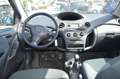 Toyota Yaris Yaris 1.0 Sol met airco!!! Grau - thumbnail 7