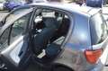 Toyota Yaris Yaris 1.0 Sol met airco!!! Grau - thumbnail 6