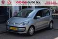Volkswagen up! 1.0 move up! BlueMotion|Onderhouden! Gris - thumbnail 1