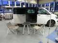 Volkswagen T6 Multivan Multivan Trendline 2,0 TDI Weiß - thumbnail 25