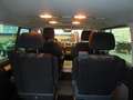 Volkswagen T6 Multivan Multivan Trendline 2,0 TDI Weiß - thumbnail 10