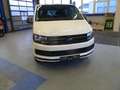 Volkswagen T6 Multivan Multivan Trendline 2,0 TDI Weiß - thumbnail 3