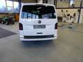 Volkswagen T6 Multivan Multivan Trendline 2,0 TDI Weiß - thumbnail 6