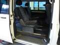 Volkswagen T6 Multivan Multivan Trendline 2,0 TDI Weiß - thumbnail 11