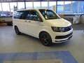 Volkswagen T6 Multivan Multivan Trendline 2,0 TDI Weiß - thumbnail 1