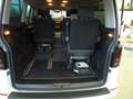 Volkswagen T6 Multivan Multivan Trendline 2,0 TDI Weiß - thumbnail 8
