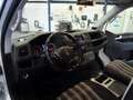 Volkswagen T6 Multivan Multivan Trendline 2,0 TDI Weiß - thumbnail 19